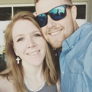 Meet your Posher, Josh